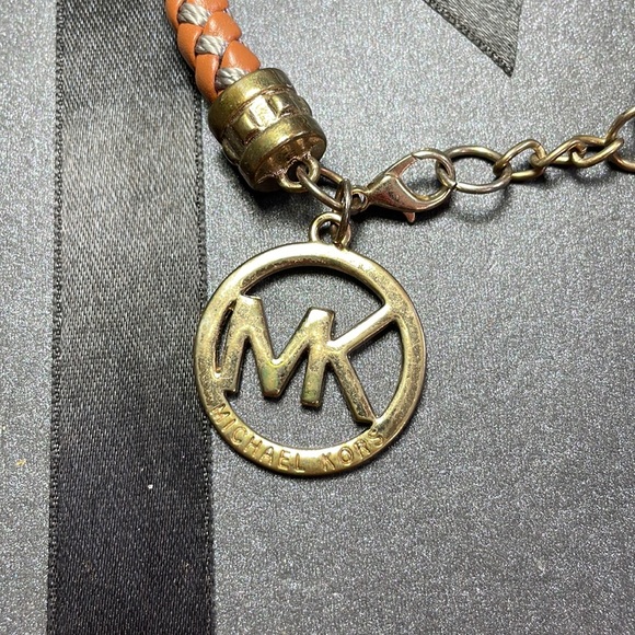 Michael Kors Bracelet - Picture 2 of 3